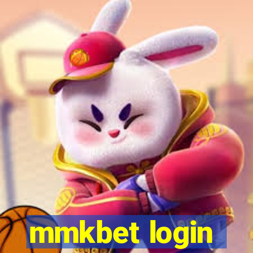 mmkbet login