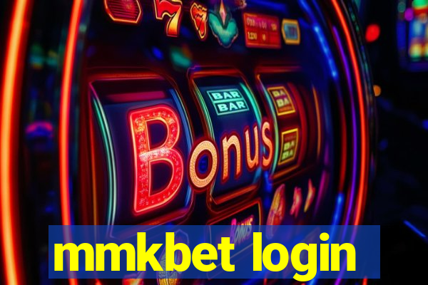 mmkbet login