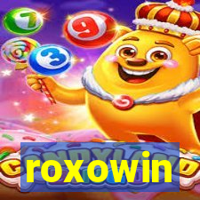 roxowin