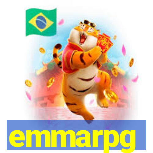 emmarpg