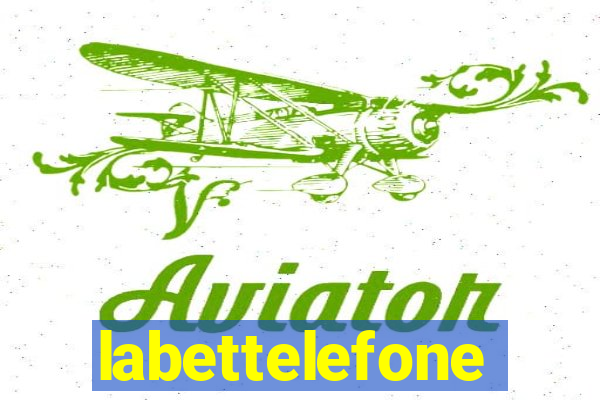 labettelefone