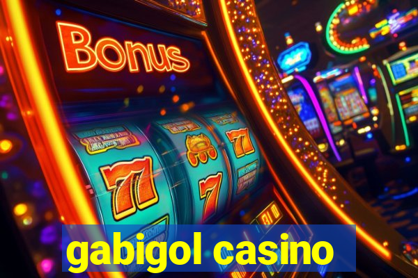 gabigol casino