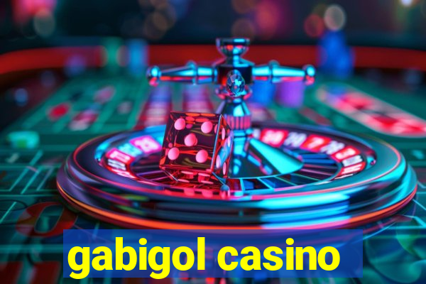 gabigol casino