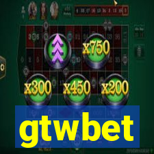 gtwbet