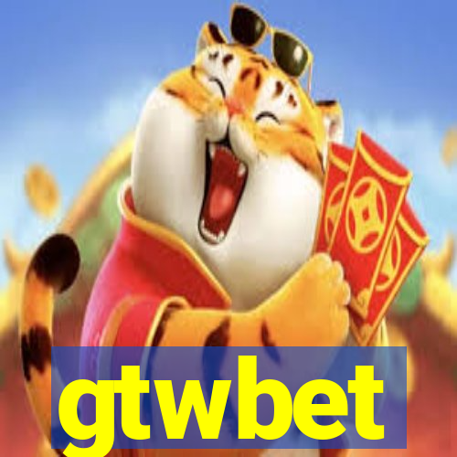 gtwbet