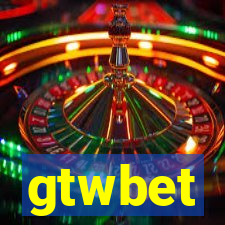 gtwbet