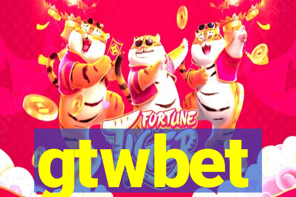 gtwbet