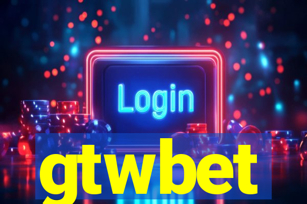 gtwbet