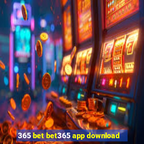 365 bet bet365 app download