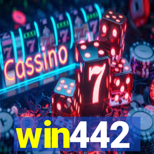 win442