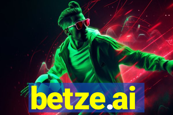 betze.ai