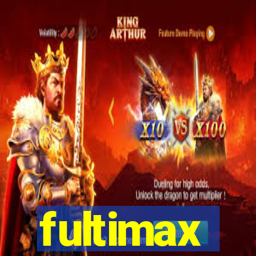 fultimax