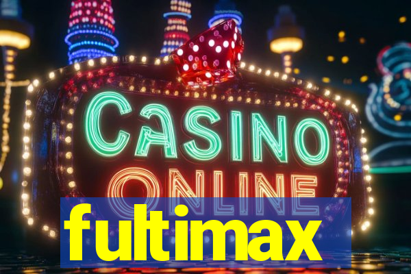 fultimax