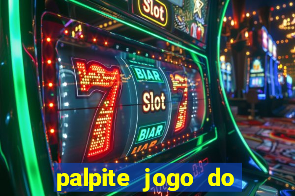 palpite jogo do bicho corujinha hoje