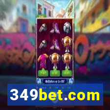 349bet.com