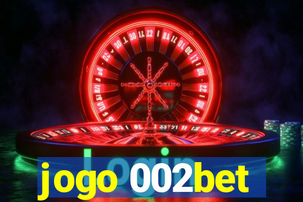 jogo 002bet