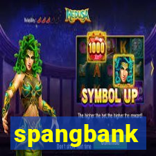 spangbank