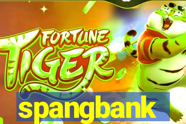 spangbank