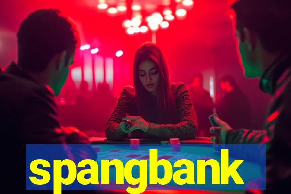 spangbank