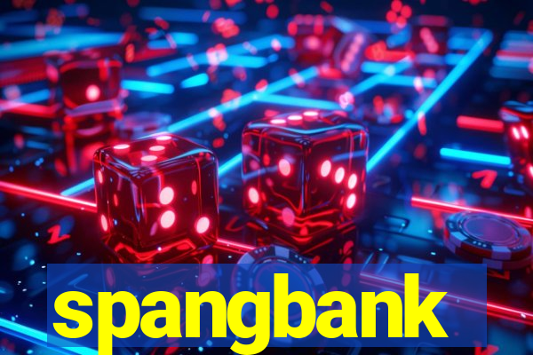 spangbank