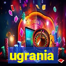 ugrania