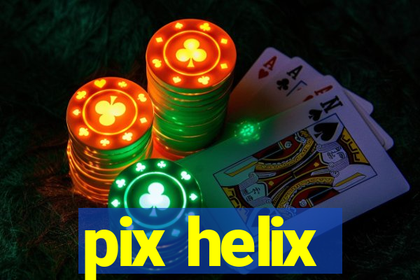 pix helix