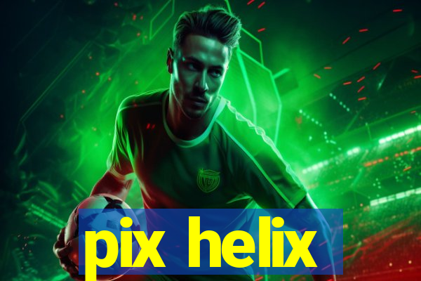 pix helix