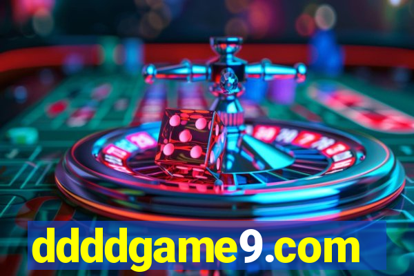 ddddgame9.com