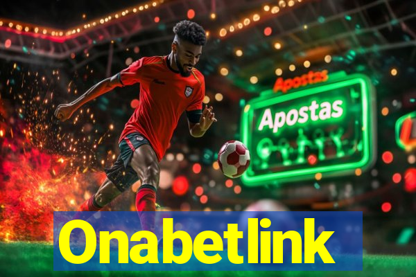 Onabetlink