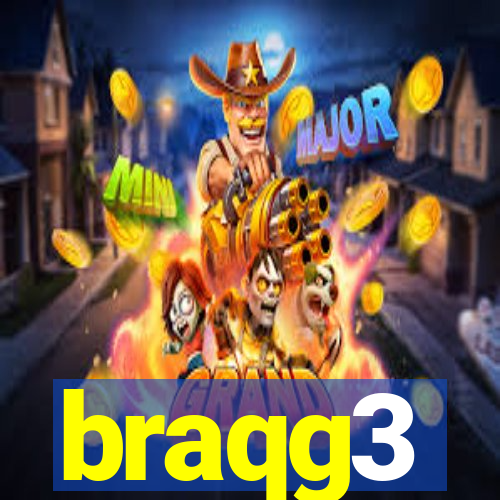 braqg3