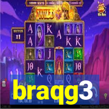 braqg3