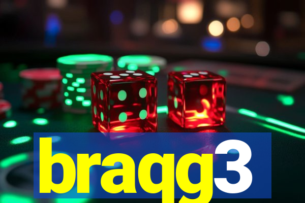 braqg3