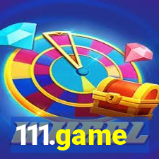 111.game