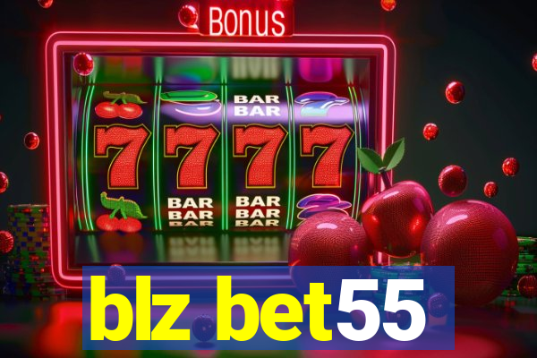 blz bet55