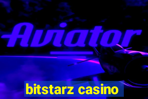 bitstarz casino