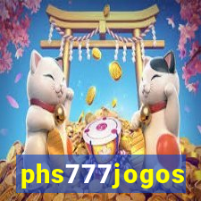 phs777jogos