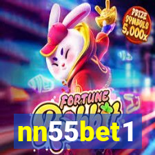 nn55bet1