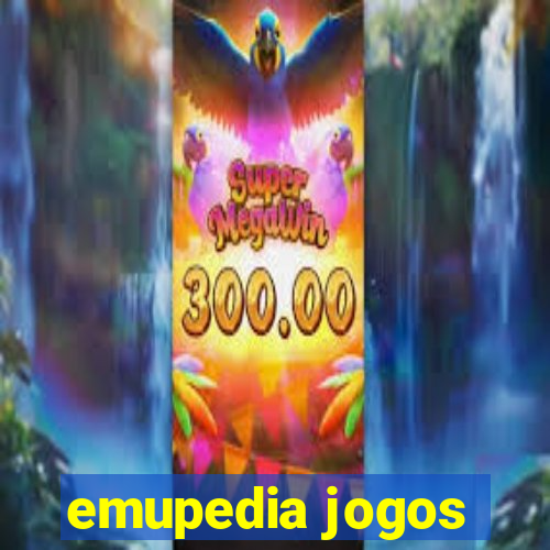 emupedia jogos