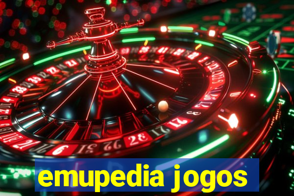 emupedia jogos