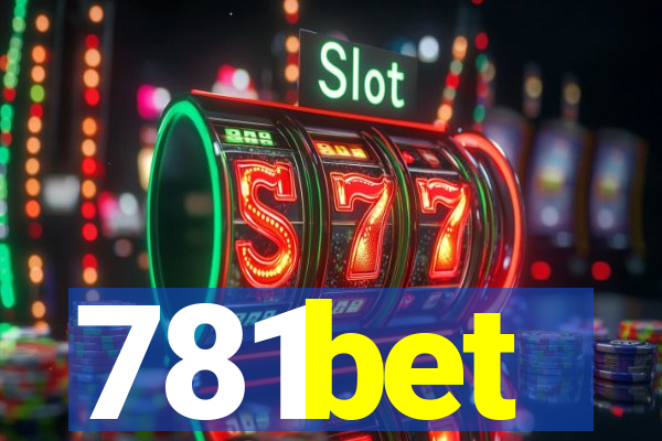 781bet