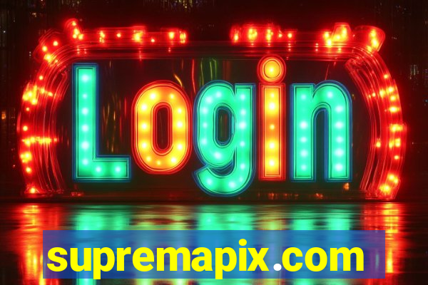 supremapix.com