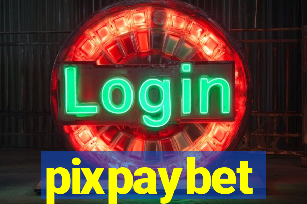 pixpaybet