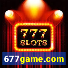 677game.com