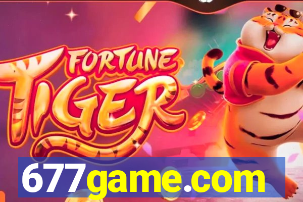 677game.com