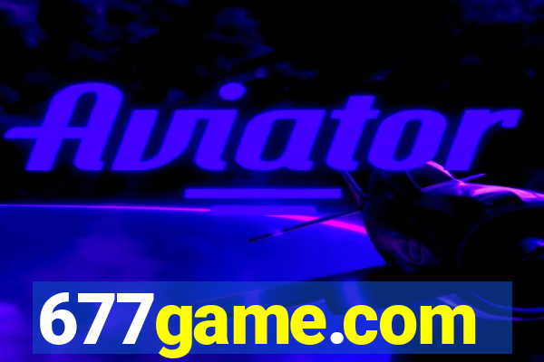 677game.com