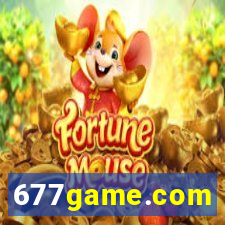 677game.com