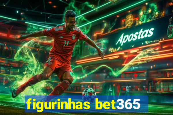 figurinhas bet365