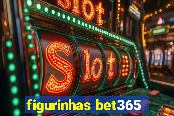 figurinhas bet365