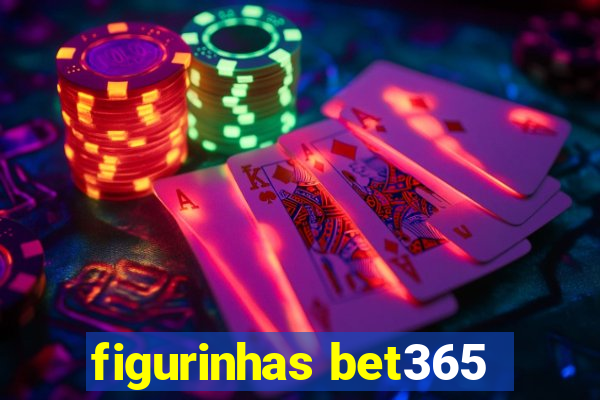 figurinhas bet365