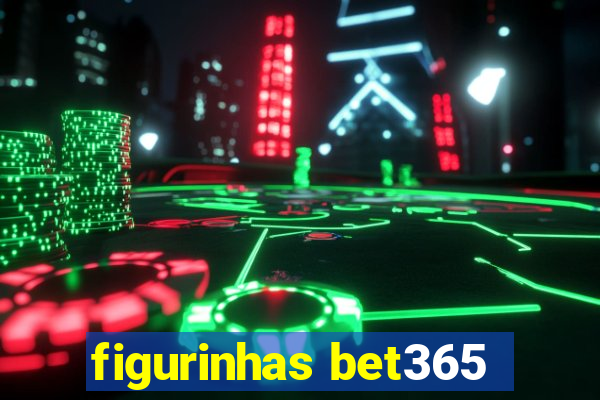 figurinhas bet365